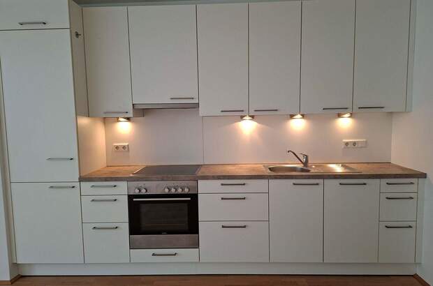 Wohnung mieten in 1170 Wien (Bild 3)