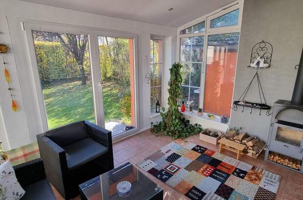 Haus kaufen in 3150 Wilhelmsburg (Bild 1)