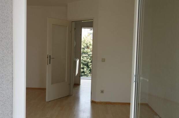 Wohnung mit Balkon mieten in 8020 Graz (Bild 2)