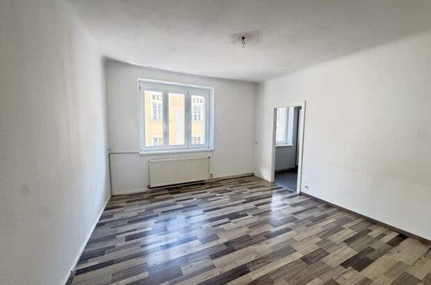 Wohnung kaufen in 1160 Wien (Bild 4)