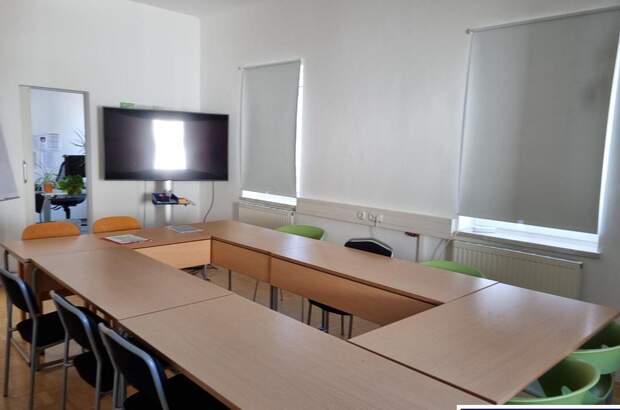 Gewerbeobjekt mieten in 4710 Grieskirchen (Bild 5)