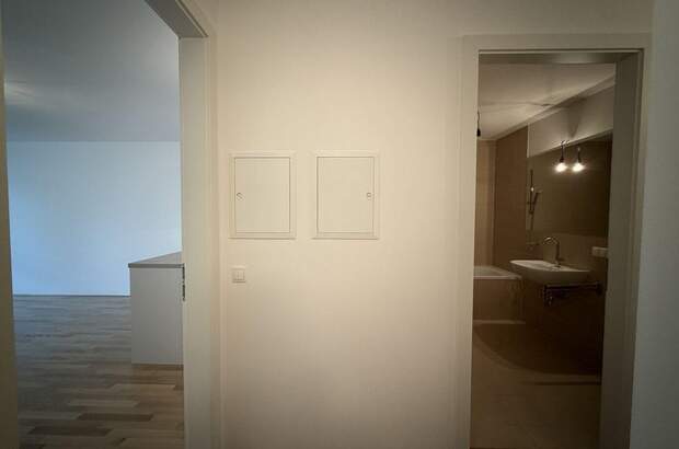 Wohnung mit Balkon mieten in 1070 Wien (Bild 3)