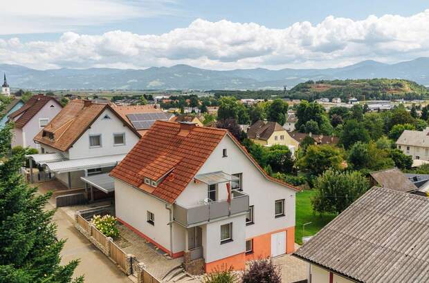Haus kaufen in 8753 Fohnsdorf (Bild 4)