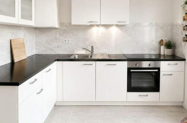 Wohnung mieten in 1130 Wien (Bild 1)