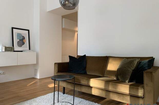 Eigentumswohnung in 1160 Wien (Bild 1)