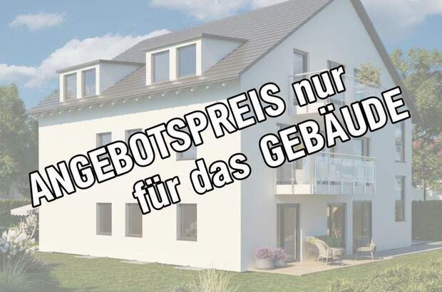 Haus kaufen in 4600 Wels (Bild 1)
