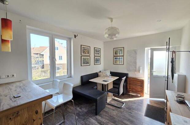 Einfamilienhaus kaufen in 8493 Klöch (Bild 3)