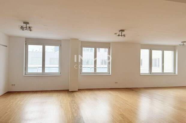 Gewerbeobjekt mieten in 1030 Wien (Bild 4)