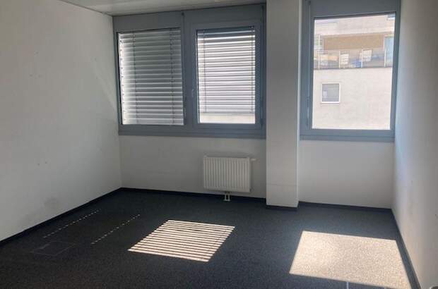 Gewerbeobjekt mieten in 1020 Wien (Bild 3)