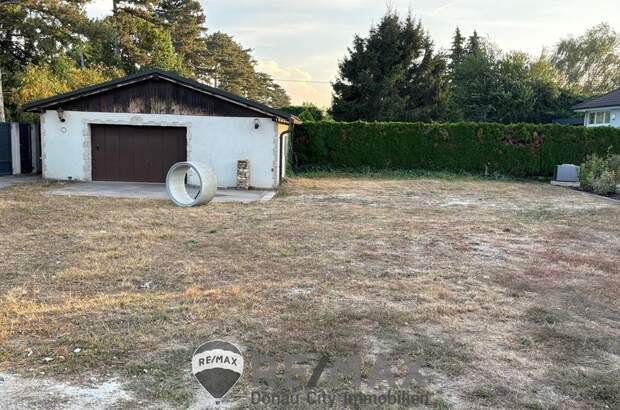 Grundstück kaufen in 2230 Gänserndorf (Bild 2)