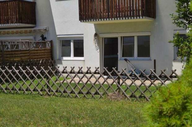 Wohnung kaufen in 8020 Graz