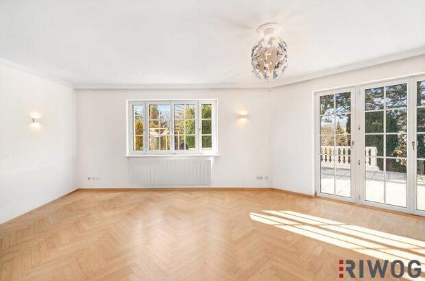 Mehrfamilienhaus kaufen in 2371 Hinterbrühl (Bild 5)