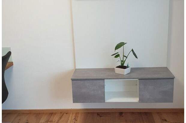 Terrassenwohnung kaufen in 4300 St. Valentin (Bild 3)