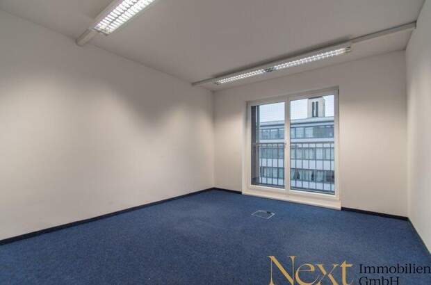 Büro / Praxis mieten in 4040 Linz (Bild 4)