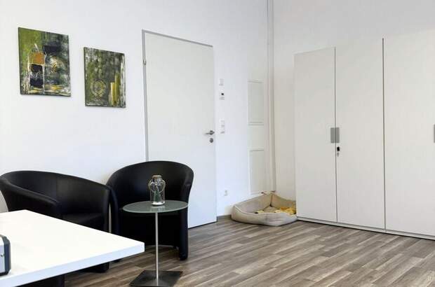 Gewerbeobjekt mieten in 4710 Grieskirchen (Bild 1)