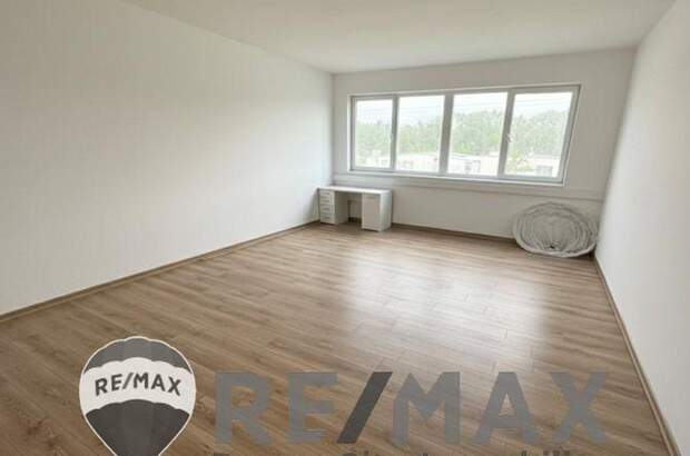 Gewerbeobjekt mieten in 1110 Wien (Bild 1)