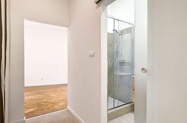 Altbauwohnung kaufen in 1020 Wien (Bild 1)