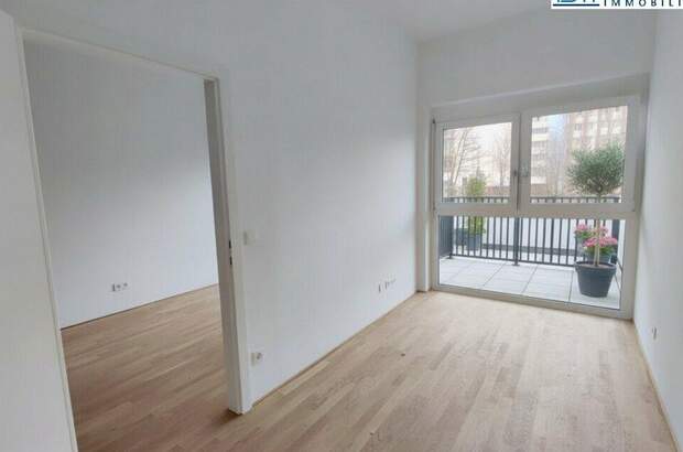 Wohnung mieten in 8010 Graz (Bild 2)