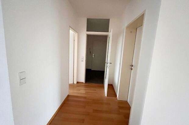 Wohnung mit Balkon mieten in 8010 Graz (Bild 2)
