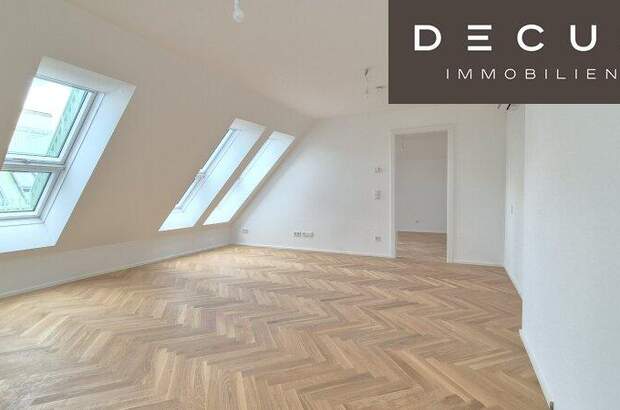 Terrassenwohnung kaufen in 1140 Wien (Bild 2)