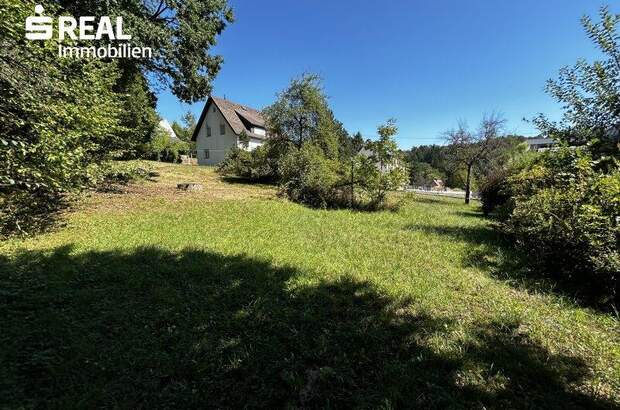 Haus kaufen in 8010 Graz (Bild 1)