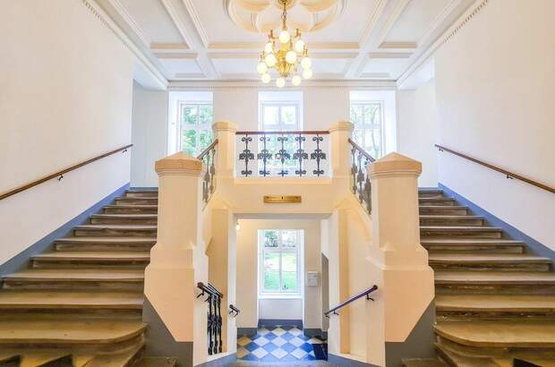 Gewerbeobjekt mieten in 1030 Wien (Bild 2)