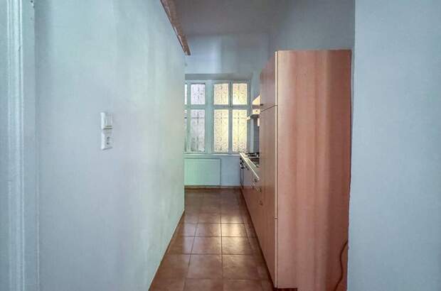 Wohnung kaufen in 1020 Wien (Bild 5)