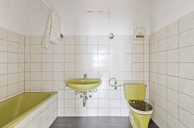 Gewerbeobjekt kaufen in 4680 Haag (Bild 3)