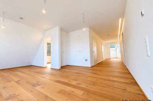 Terrassenwohnung kaufen in 1130 Wien (Bild 5)