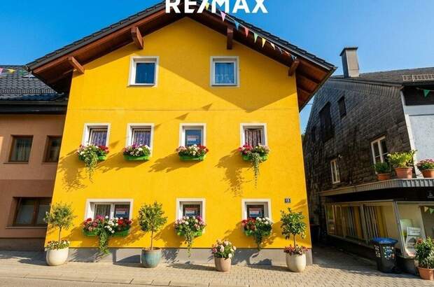 Haus kaufen in 4850 Timelkam (Bild 1)