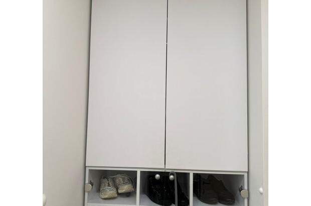 Terrassenwohnung kaufen in 4600 Wels (Bild 2)