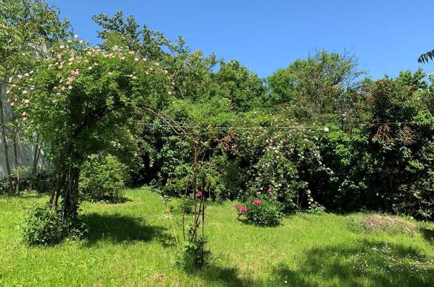 Haus mit Garten kaufen in 2352 Gumpoldskirchen