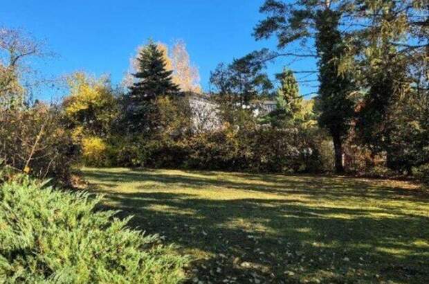 Grundstück kaufen in 2102 Klein (Bild 3)