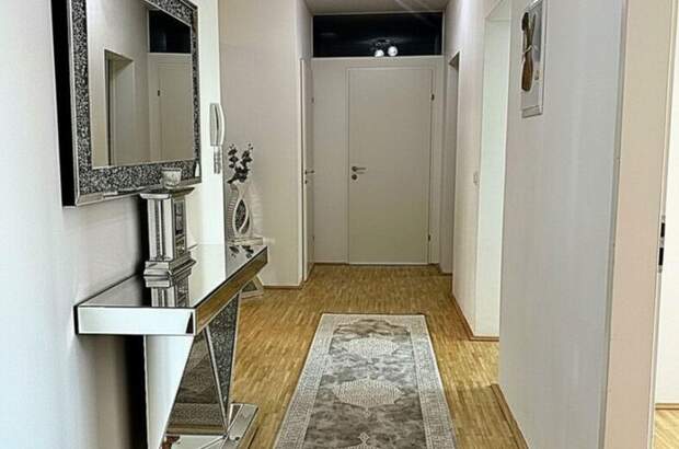 Eigentumswohnung in 4600 Wels (Bild 2)