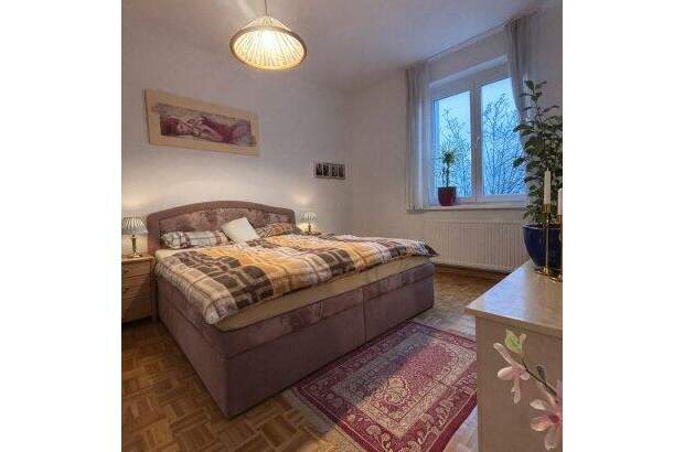 Mietwohnung in 4600 Wels (Bild 2)