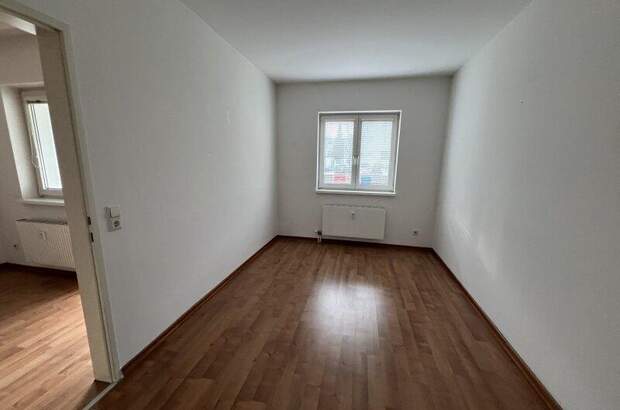 Wohnung mieten in 4470 Enns (Bild 3)