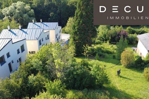 Grundstück kaufen in 3033 Altlengbach (Bild 4)