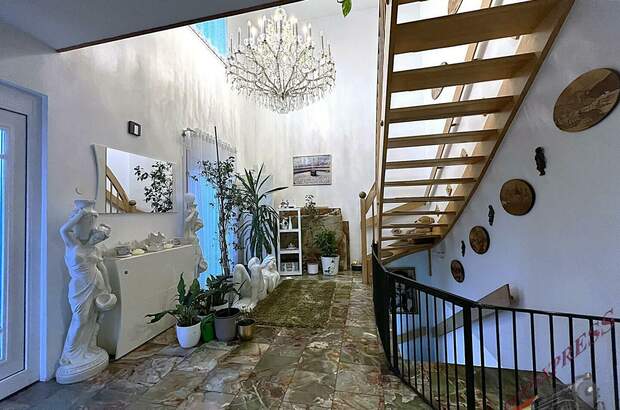 Einfamilienhaus kaufen in 2232 Deutsch (Bild 5)