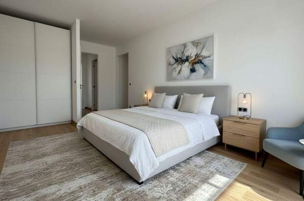 Wohnung mit Balkon kaufen in 8043 Graz (Bild 5)