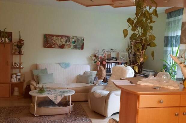 Mietwohnung in 3430 Tulln (Bild 3)