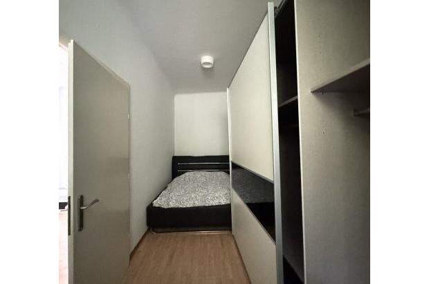 Wohnung kaufen in 1200 Wien (Bild 4)