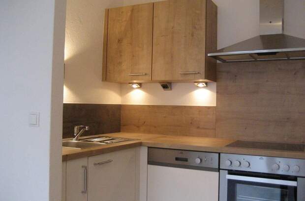 Mietwohnung in 4800 Attnang (Bild 2)