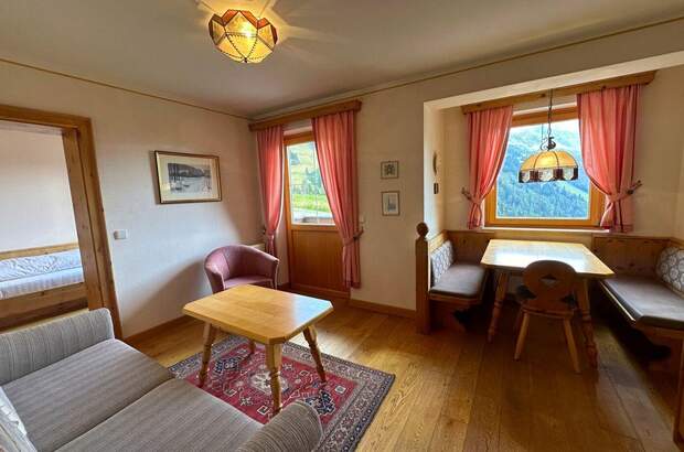 Haus kaufen in 5562 Obertauern (Bild 3)