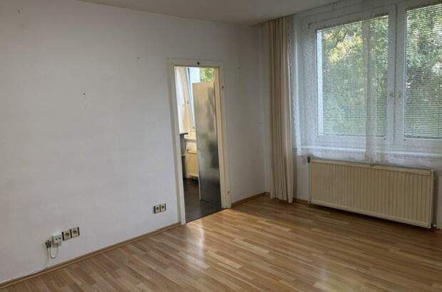 Terrassenwohnung kaufen in 2340 Mödling (Bild 2)