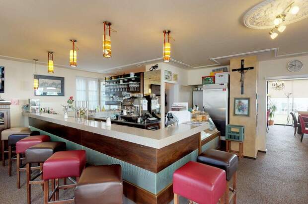 Gewerbeobjekt kaufen in 3610 Weißenkirchen