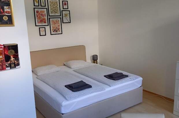Anlageobjekt kaufen in 2340 Mödling (Bild 1)