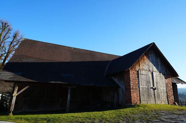 Gewerbeobjekt kaufen in 8570 Stallhofen (Bild 3)
