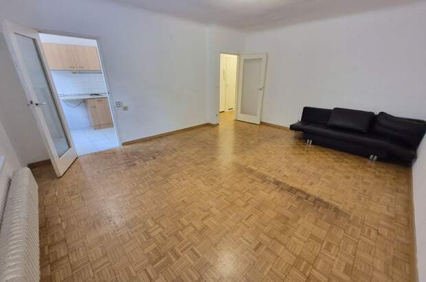 Mietwohnung in 1020 Wien (Bild 2)