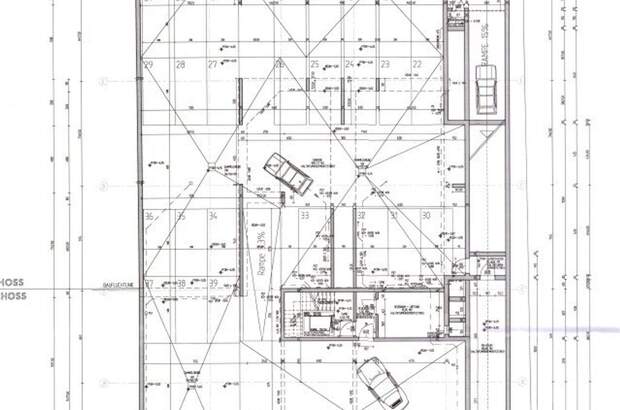 Immobilie mieten in 1170 Wien (Bild 4)