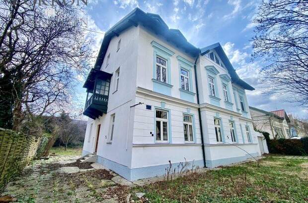 Einfamilienhaus kaufen in 1140 Wien (Bild 3)